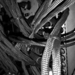 Cables Vovox Excelsus et sonorus
