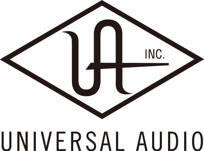 Mastering pluggin - universal audio